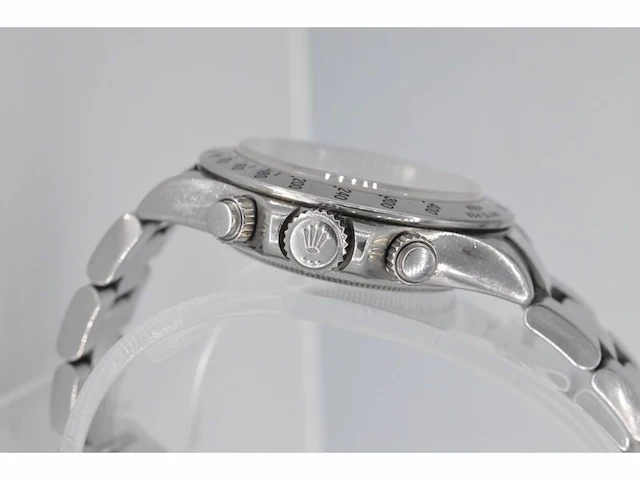 Rolex daytona 116520 - afbeelding 12 van  12