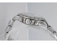 Rolex daytona 116520 - afbeelding 12 van  12