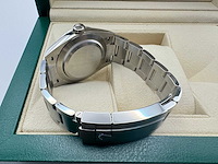 Rolex explorer 40 | 224270 | unworn | 2026 - afbeelding 1 van  6