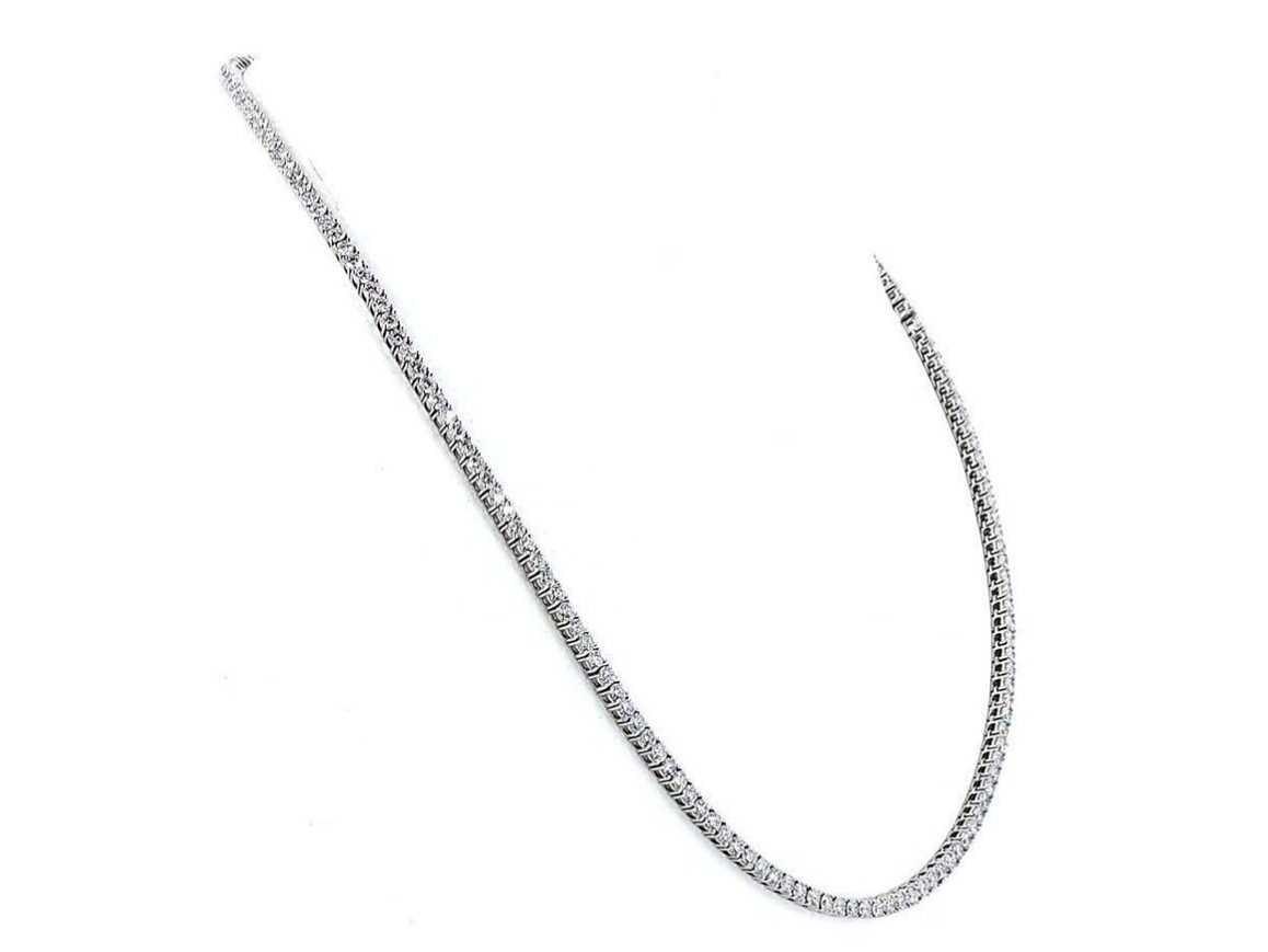 Rolex horloge, diamanten, juwelen en exclusieve tassen