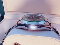Rolex oyster perpetual milgauss - automatisch herenhorloge - afbeelding 7 van  23