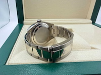 Rolex sky-dweller | 12-2015 | 326939 | like new | 12-2015 - afbeelding 12 van  12