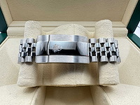 Rolex sky-dweller | 336934 | 2025 | full set - afbeelding 9 van  12