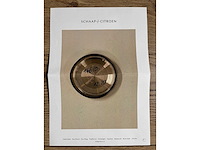 Rolex submariner date - ref. 16610 1991/1992 polshorloge - afbeelding 7 van  20