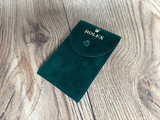 Rolex submariner date - ref. 16610 1991/1992 polshorloge - afbeelding 11 van  20