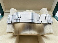 Rolex submariner date | 126610ln | 2025 | full set - afbeelding 9 van  12