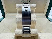 Rolex submariner date | 126610ln | 2026 | unworn | full set - afbeelding 3 van  7