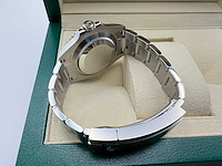Rolex submariner date | 126610ln | 2026 | unworn | full set - afbeelding 7 van  8
