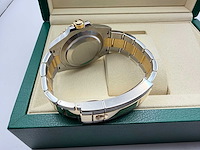 Rolex submariner date | 126613ln | black dial | 2026 | unworn - afbeelding 2 van  12