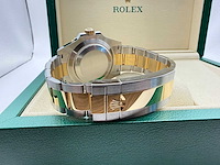 Rolex submariner date | 126613ln | black dial | 2026 | unworn - afbeelding 12 van  12