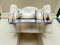 Rolex submariner date | 126613ln | black dial | 2026 | unworn - afbeelding 9 van  12