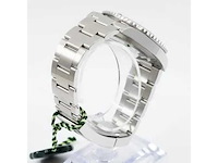 Rolex submariner date “ starbucks “ 2023 full set - afbeelding 5 van  11