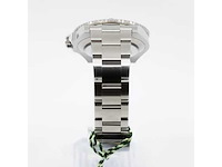 Rolex submariner date “ starbucks “ 2023 full set - afbeelding 6 van  11