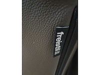 Rolf benz - freistil 184 - hoekbank - afbeelding 12 van  12