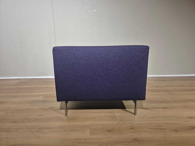 Rolf benz - linea - fauteuils (2x) - afbeelding 11 van  11