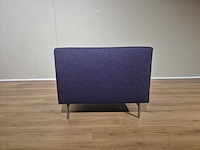 Rolf benz - linea - fauteuils (2x) - afbeelding 11 van  11