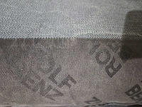 Rolf benz - scala - hoekbank - sofa - afbeelding 3 van  11