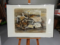 Rolf händler 27/74 - afbeelding 1 van  5