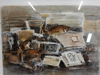 Rolf händler 27/74 - afbeelding 2 van  5