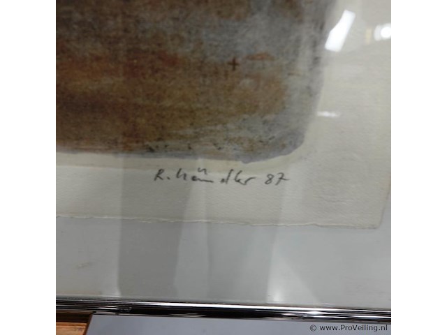 Rolf händler 27/74 - afbeelding 3 van  5