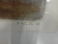 Rolf händler 27/74 - afbeelding 3 van  5