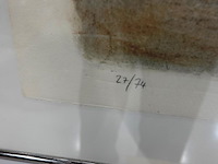 Rolf händler 27/74 - afbeelding 4 van  5