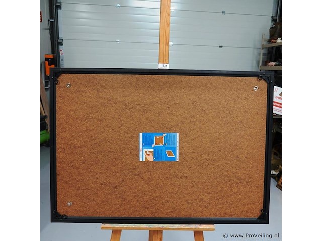 Rolf händler 27/74 - afbeelding 5 van  5