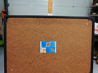 Rolf händler 27/74 - afbeelding 5 van  5