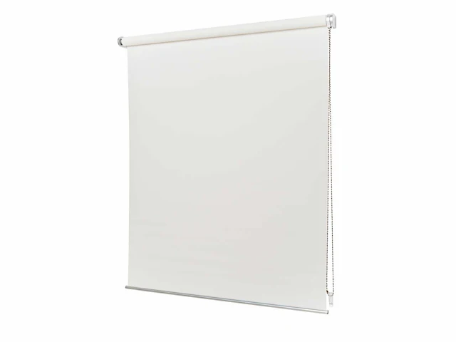 Rolgordijn (120x190 cm) (16x) - afbeelding 1 van  4