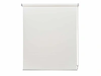 Rolgordijn (120x190 cm) (16x) - afbeelding 4 van  4