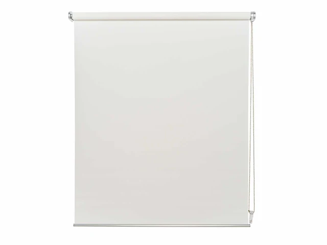 Rolgordijn (120x190 cm) (8x) - afbeelding 2 van  4