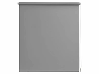 Rolgordijn (120x250 cm) (8x) - afbeelding 2 van  5
