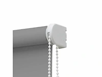 Rolgordijn (120x250 cm) (8x) - afbeelding 3 van  5