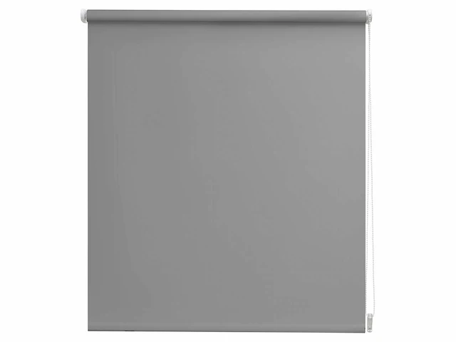 Rolgordijn (120x250 cm) (8x) - afbeelding 3 van  5