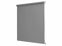 Rolgordijn (120x250 cm) (8x)