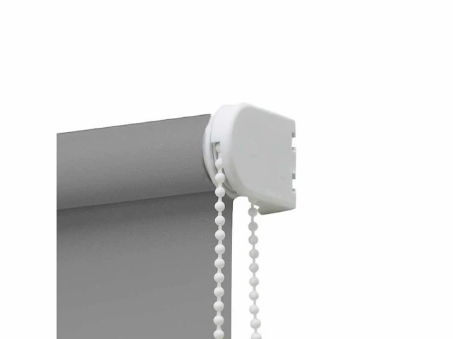Rolgordijn (120x250 cm) (8x) - afbeelding 2 van  5