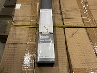 Rolgordijn (120x250 cm) (8x) - afbeelding 5 van  5