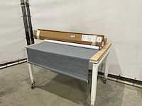 Rolgordijn (3x) - afbeelding 1 van  5