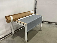 Rolgordijn (3x) - afbeelding 2 van  5