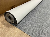 Rolgordijn (3x) - afbeelding 3 van  5