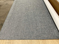 Rolgordijn (3x) - afbeelding 5 van  5