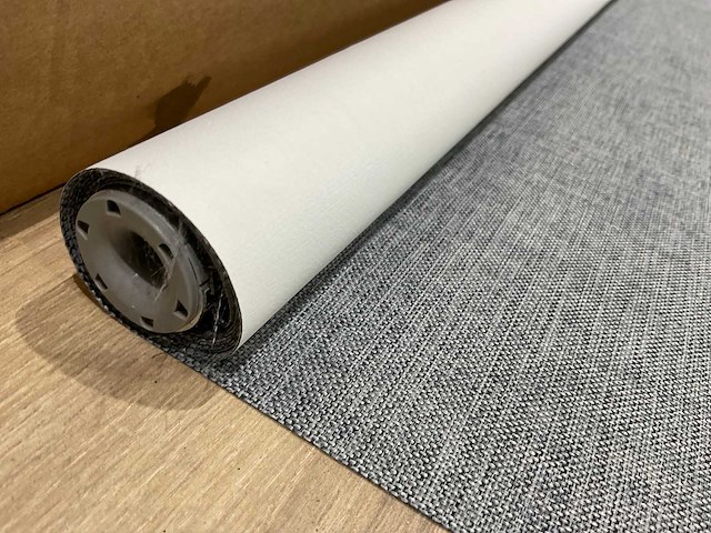 Rolgordijn (3x) - afbeelding 2 van  3