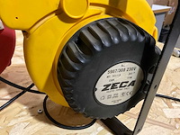 Rolhaspels v.v. led verlichting - afbeelding 3 van  4