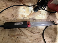 Rolhaspels v.v. led verlichting - afbeelding 4 van  4