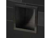 Rolhouder (25x) - afbeelding 1 van  5