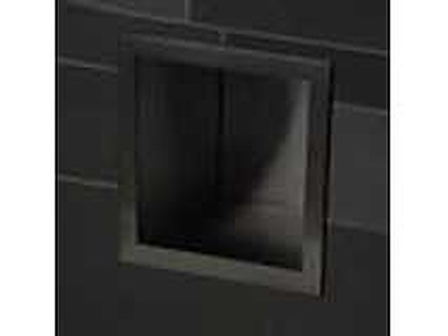 Rolhouder (25x) - afbeelding 1 van  5