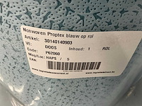 Rolhouder (2x) - afbeelding 3 van  3