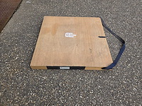 Rolit - afbeelding 2 van  6