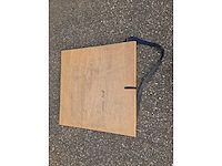 Rolit - afbeelding 3 van  6