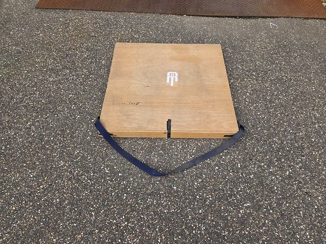 Rolit - afbeelding 4 van  6